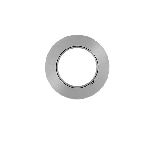 Конфорка Везувий переходная Ф340