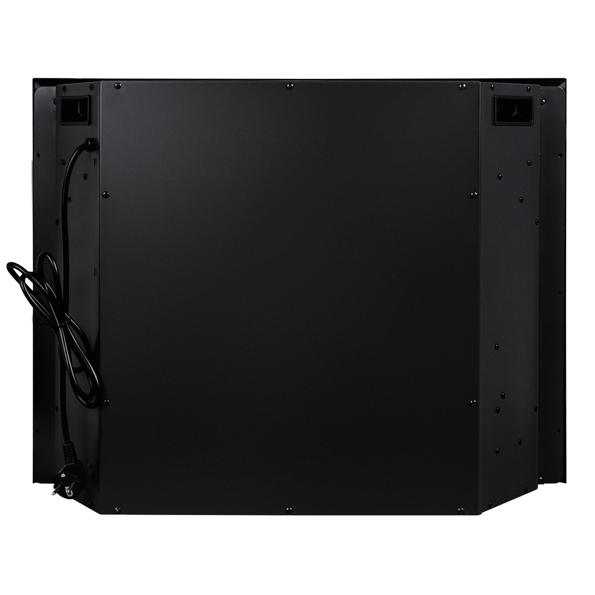 Электроочаг Evrika 25,5