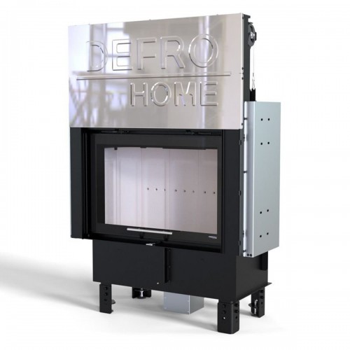 Каминная топка Defro Home Intra ME G