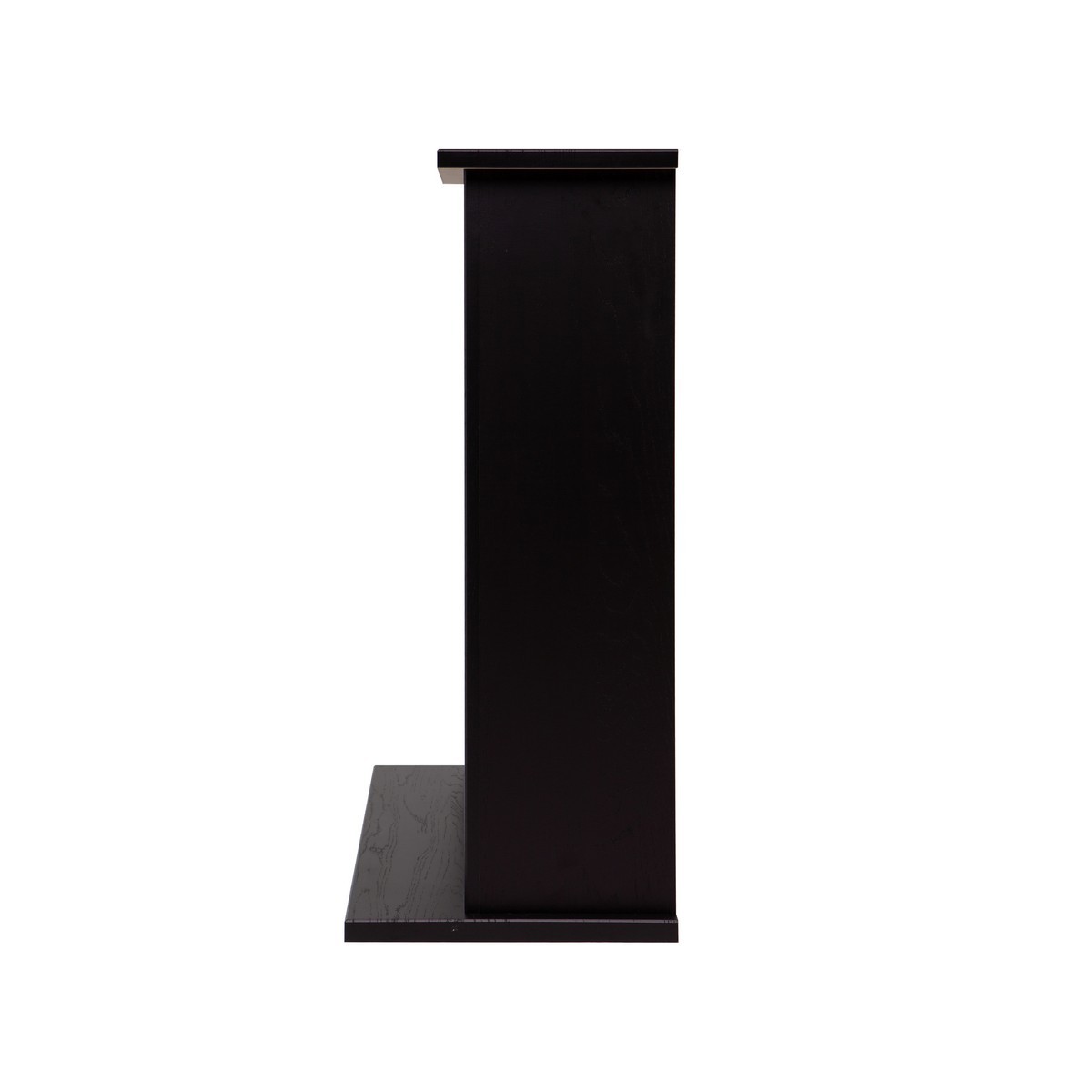 Портал каминный Hanna STD DN