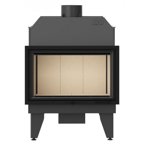 Каминная топка KFD ECO iLINE 5183