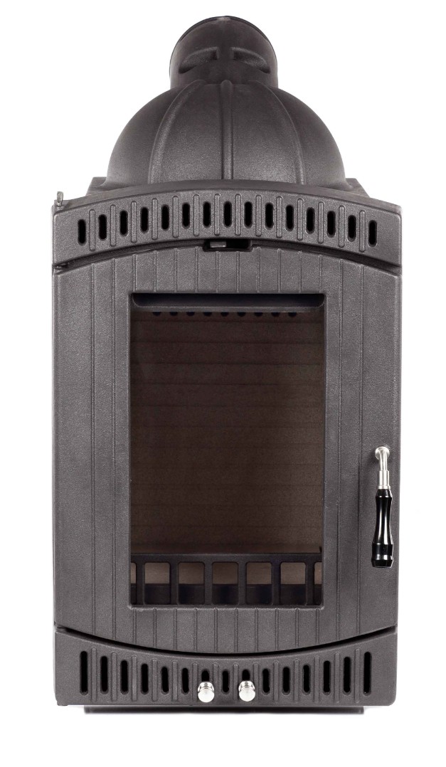 Каминная топка Fireway Agnet