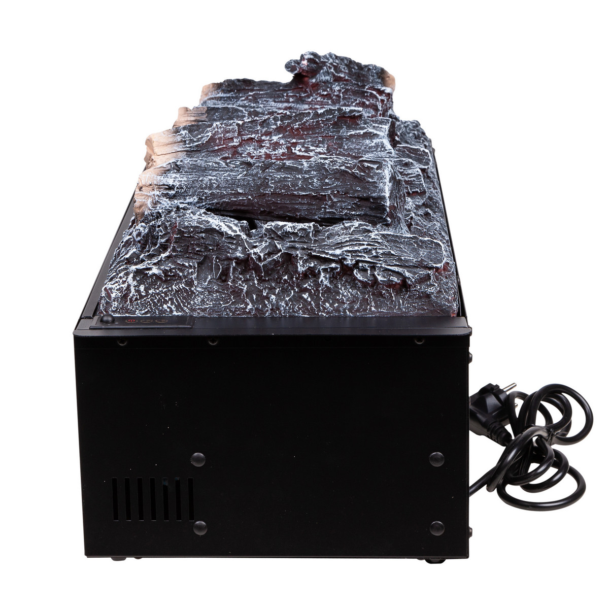 Электроочаг 3D Cassette 630