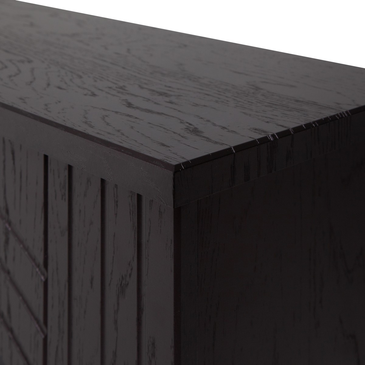 Портал каминный Hanna STD DN