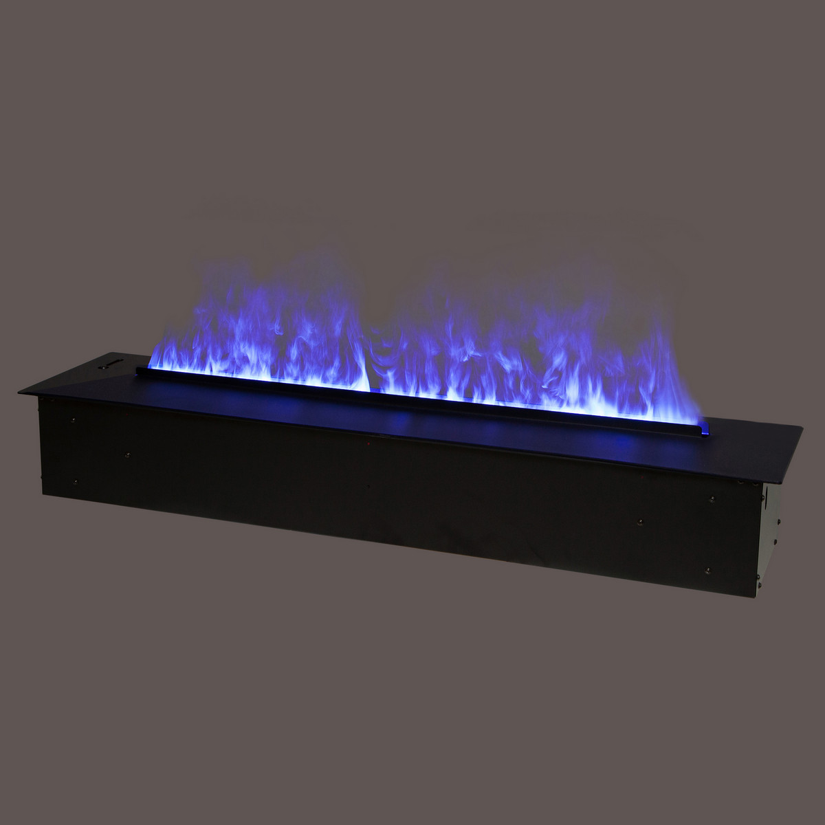 Электроочаг 3D CASSETTE 1000 LED RGB