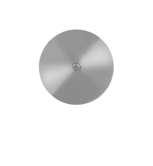 Конфорка Везувий Ф400