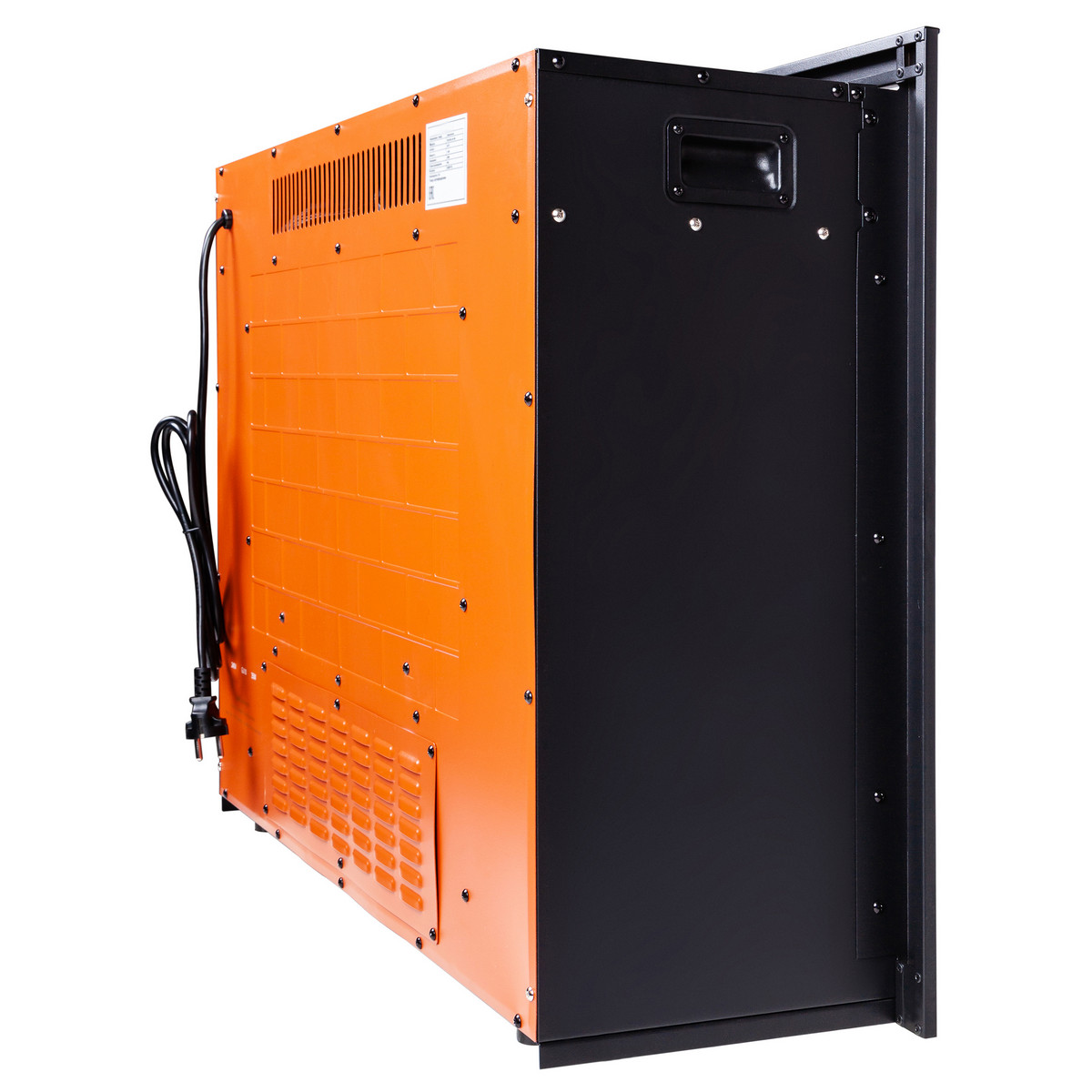 Электроочаг 3D NOVARA 26