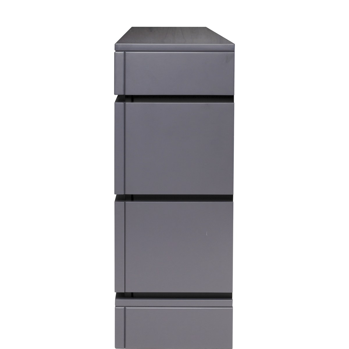 Портал каминный SEATTLE 62 GR