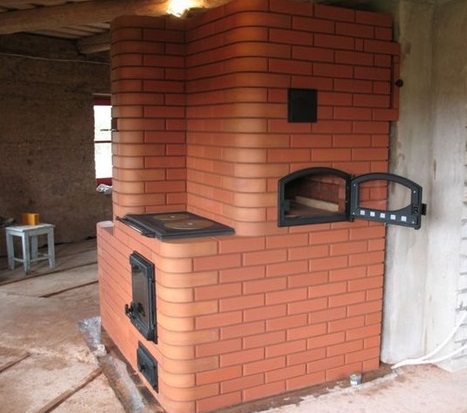 Плита сборная ПС2-3 (Р) 710х410