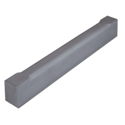 Колосник Технолит наборный L700/100/75