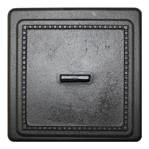 Дверца P104 прочистная 130х130 мм