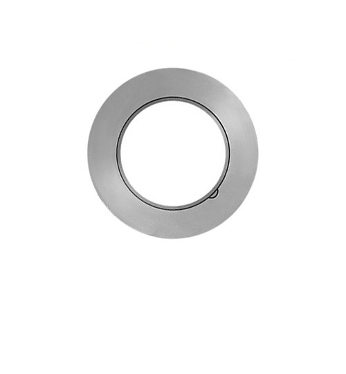 Конфорка Везувий переходная Ф398