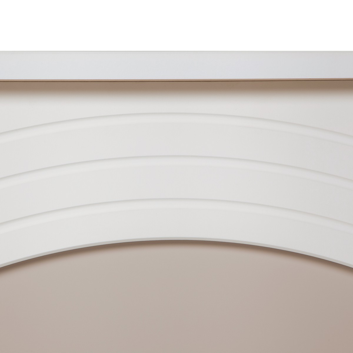 Портал каминный Hanna STD WT