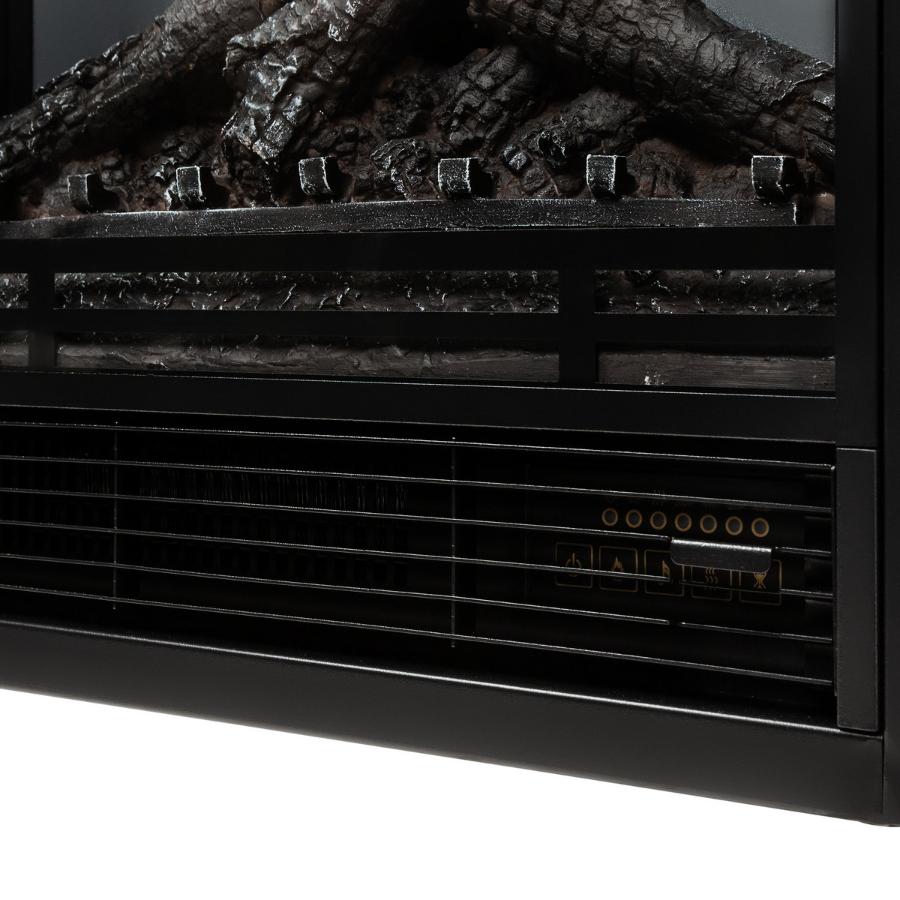 Электроочаг 2D Eugene