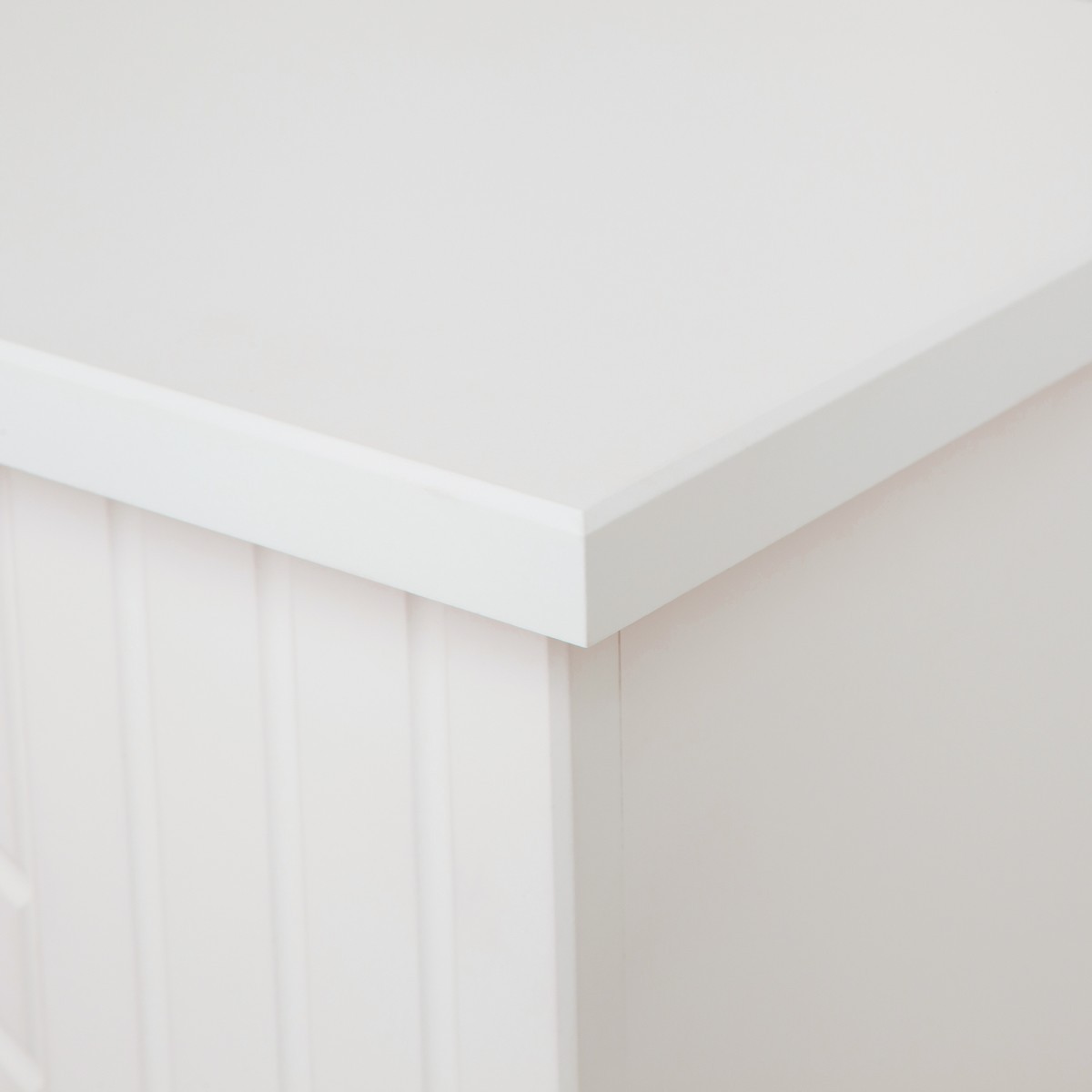 Портал каминный Hanna STD WT