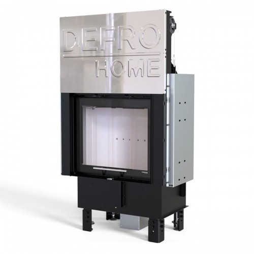 Каминная топка Defro Home Intra SM G