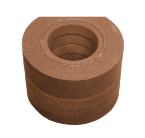 Накопительная масса HSS10