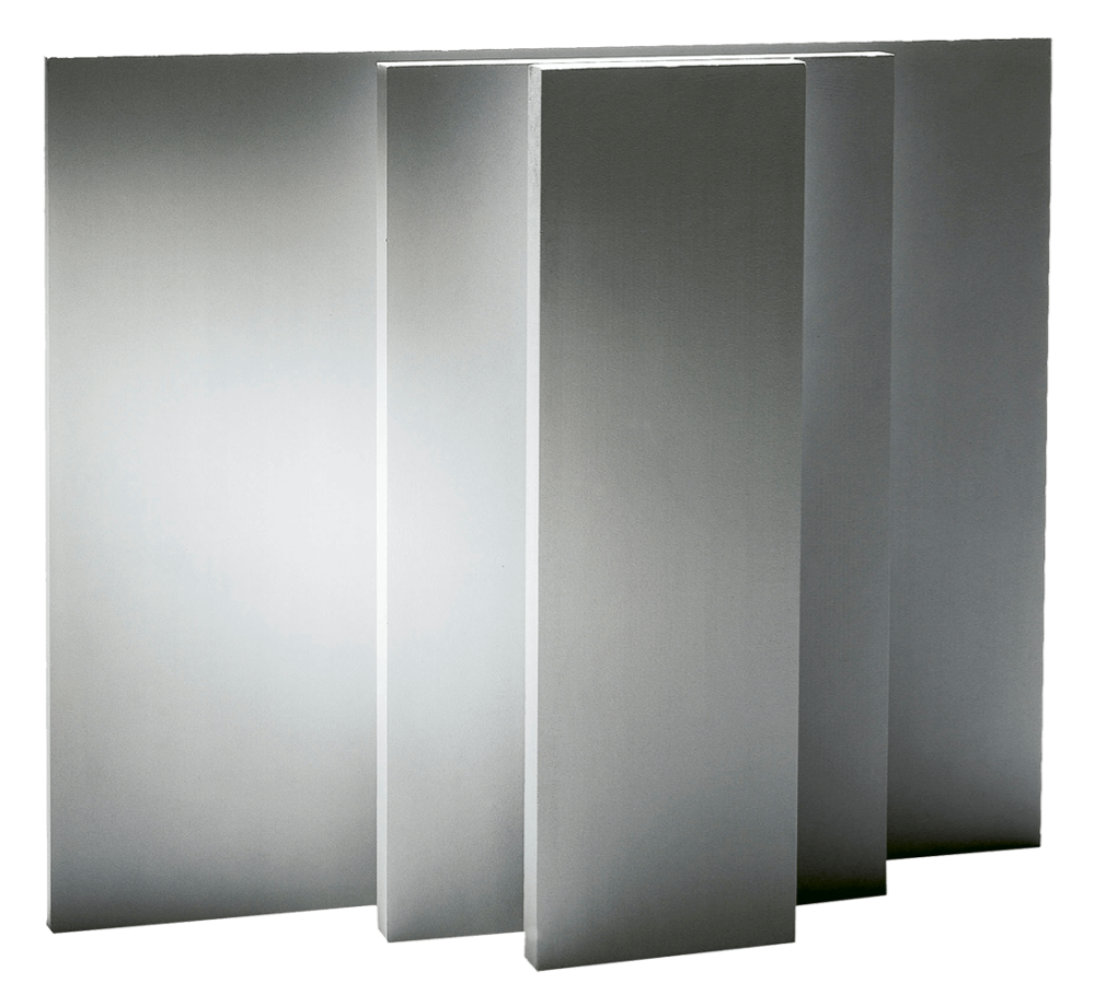 SkamoEnclosure Board 1000х1220х25