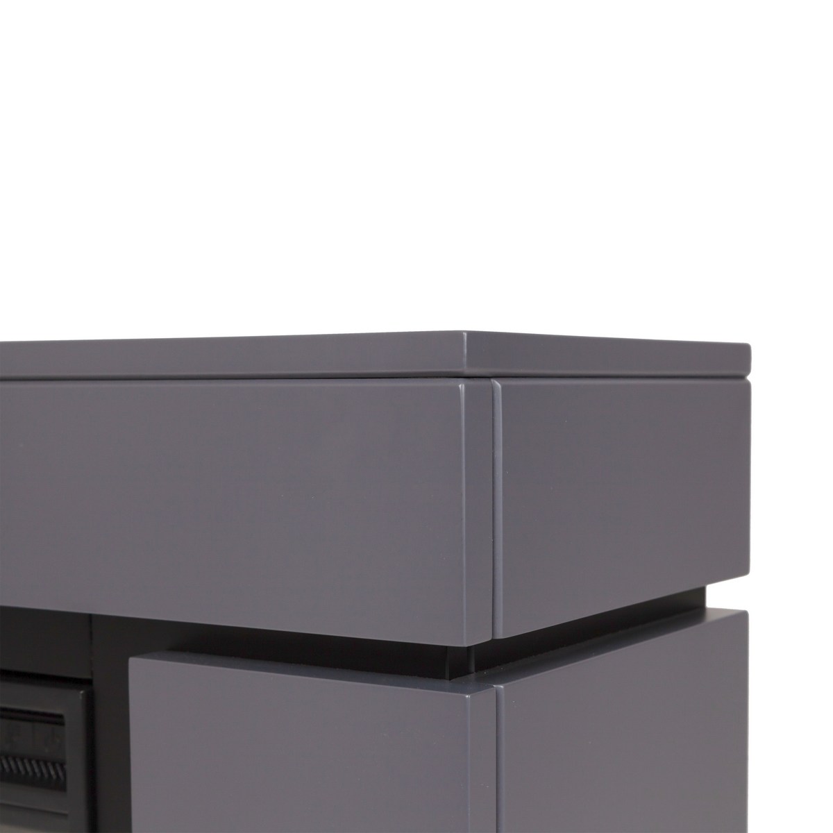 Портал каминный SEATTLE 62 GR