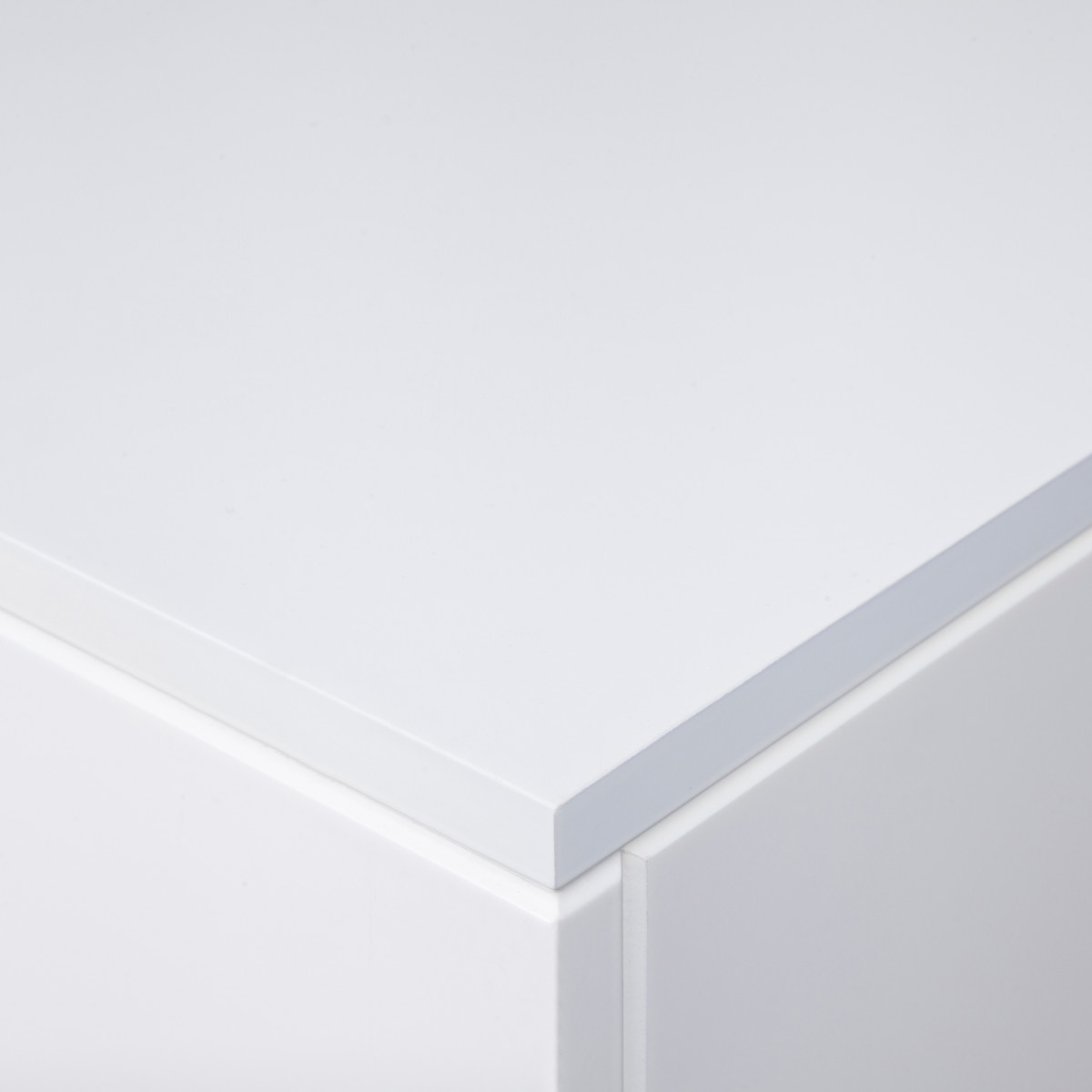 Портал каминный MODERN CST 630 WT