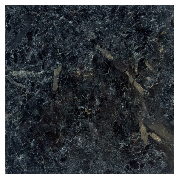 Плитка облицовочная 300х300х12 "гладкая" серпентинит