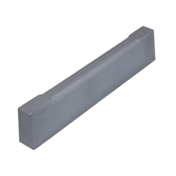 Колосник Технолит наборный L480