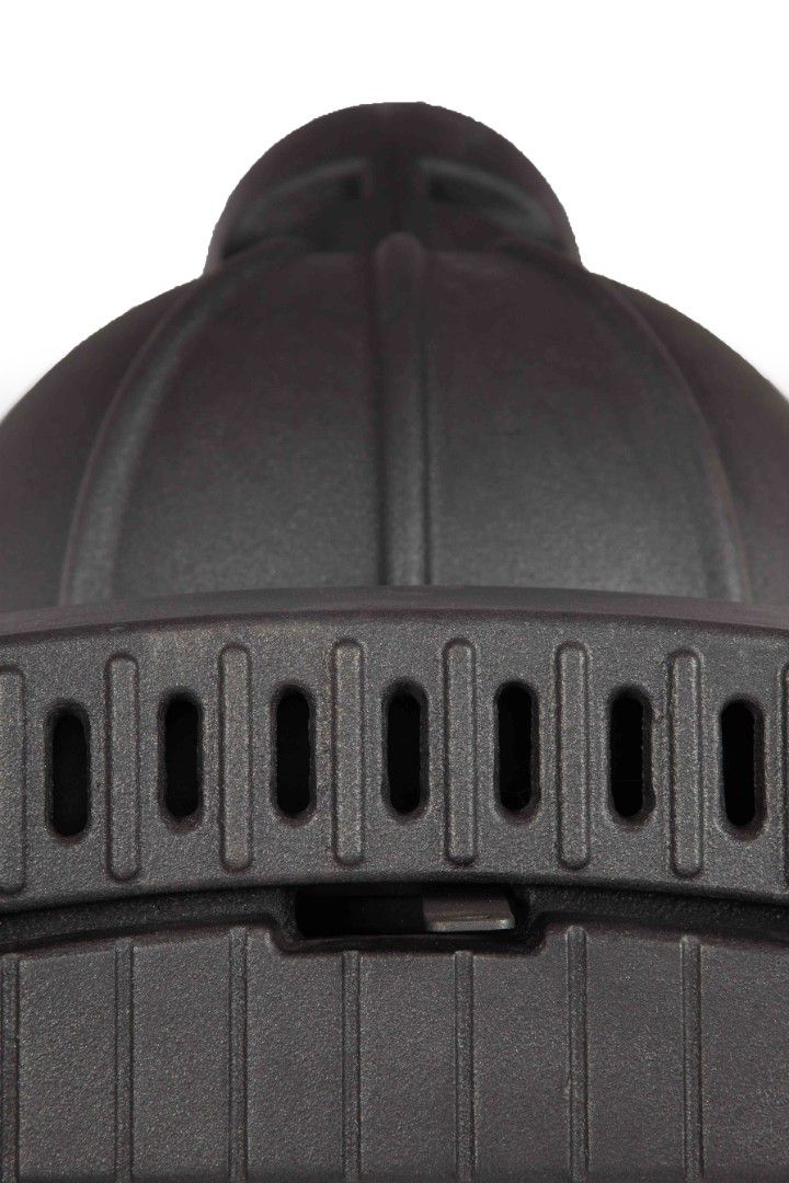 Каминная топка Fireway Agnet