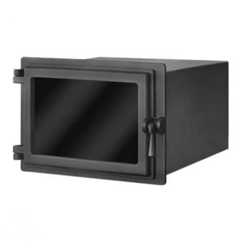 Духовой шкаф ЭТНА 430