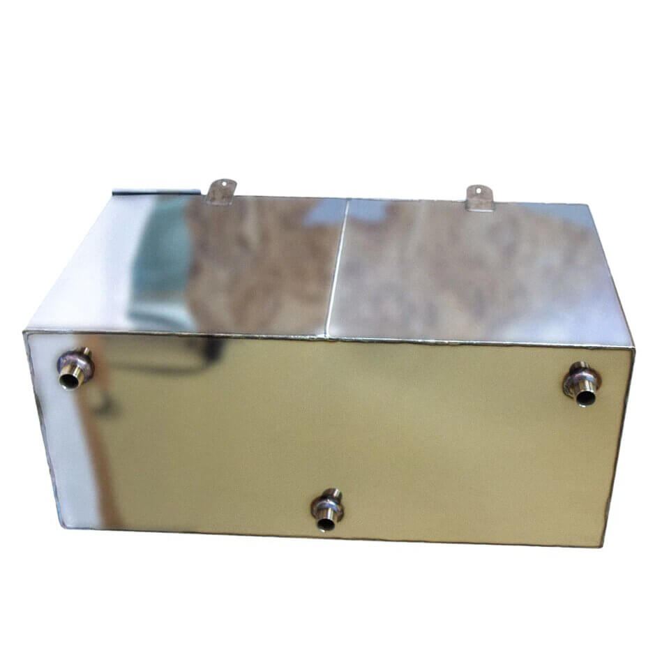 Бак под контур купить в Минске, Гомеле, Могилёве