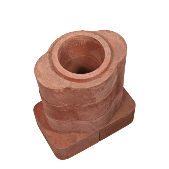 Накопительная масса HSS04