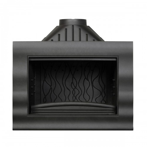 Каминная топка Invicta Décor 800 Onde