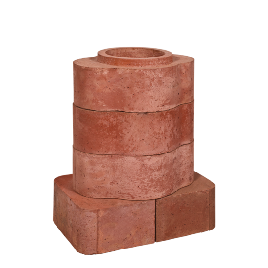 Накопительная масса HSS04