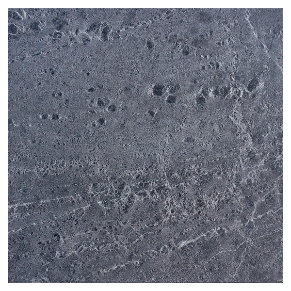 Плитка облицовочная 300х300х10 мм "гладкая" талькомагнезит