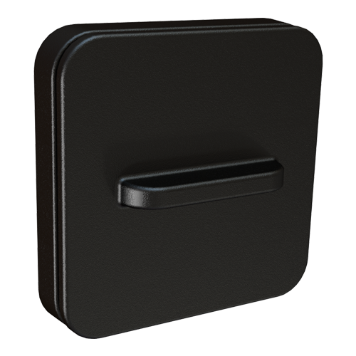 Дверка прочистная PR-01