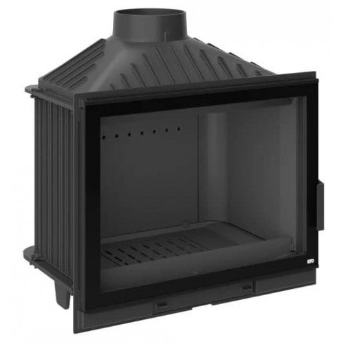 Каминная топка KFD ECO iMax 14 D