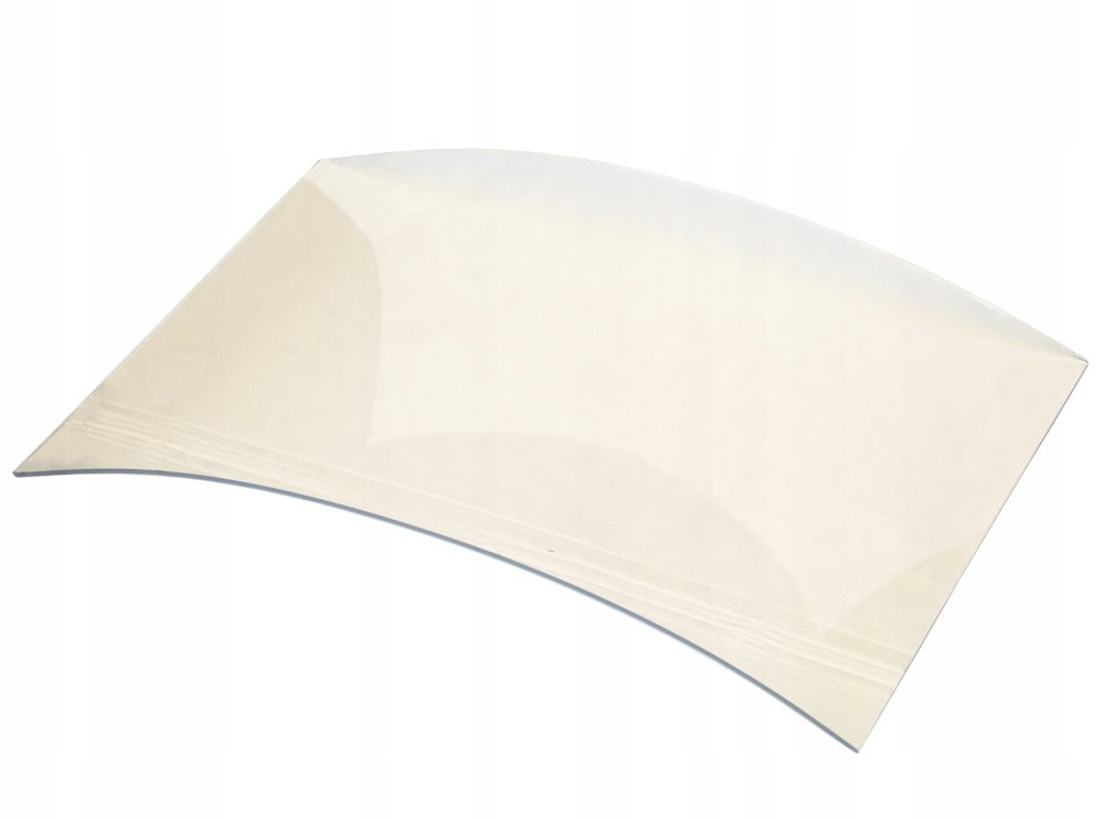 Огнеупорное стекло для камина Jotul I18 Panorama