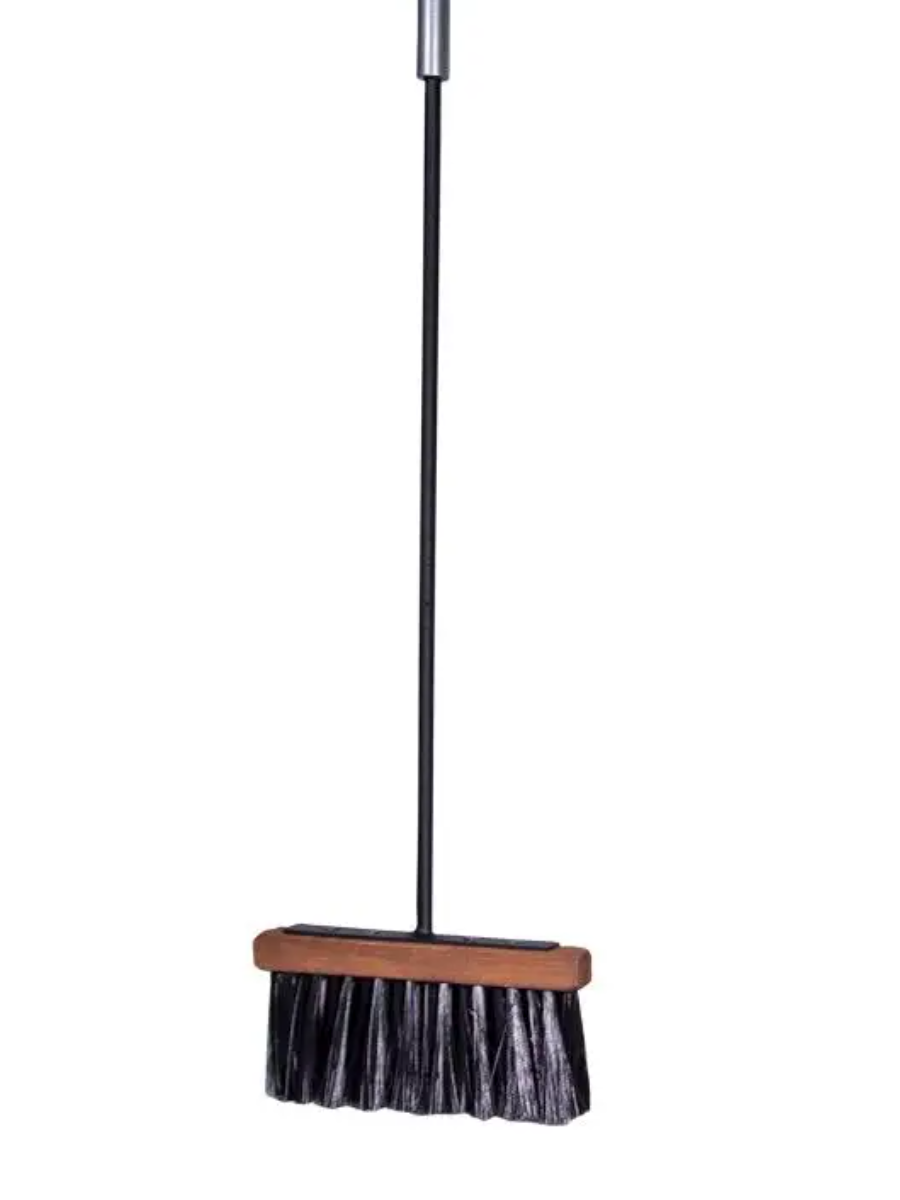 Каминный набор "Эллипс"