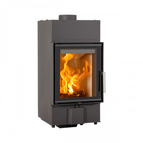 Каминная топка Scan 5001