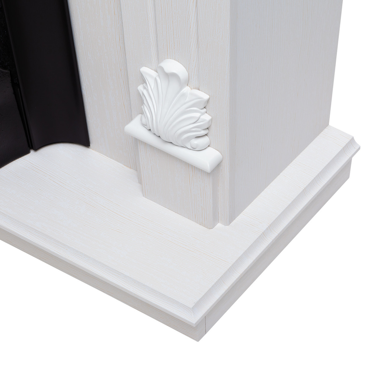 Портал каминный Ottawa STD WT