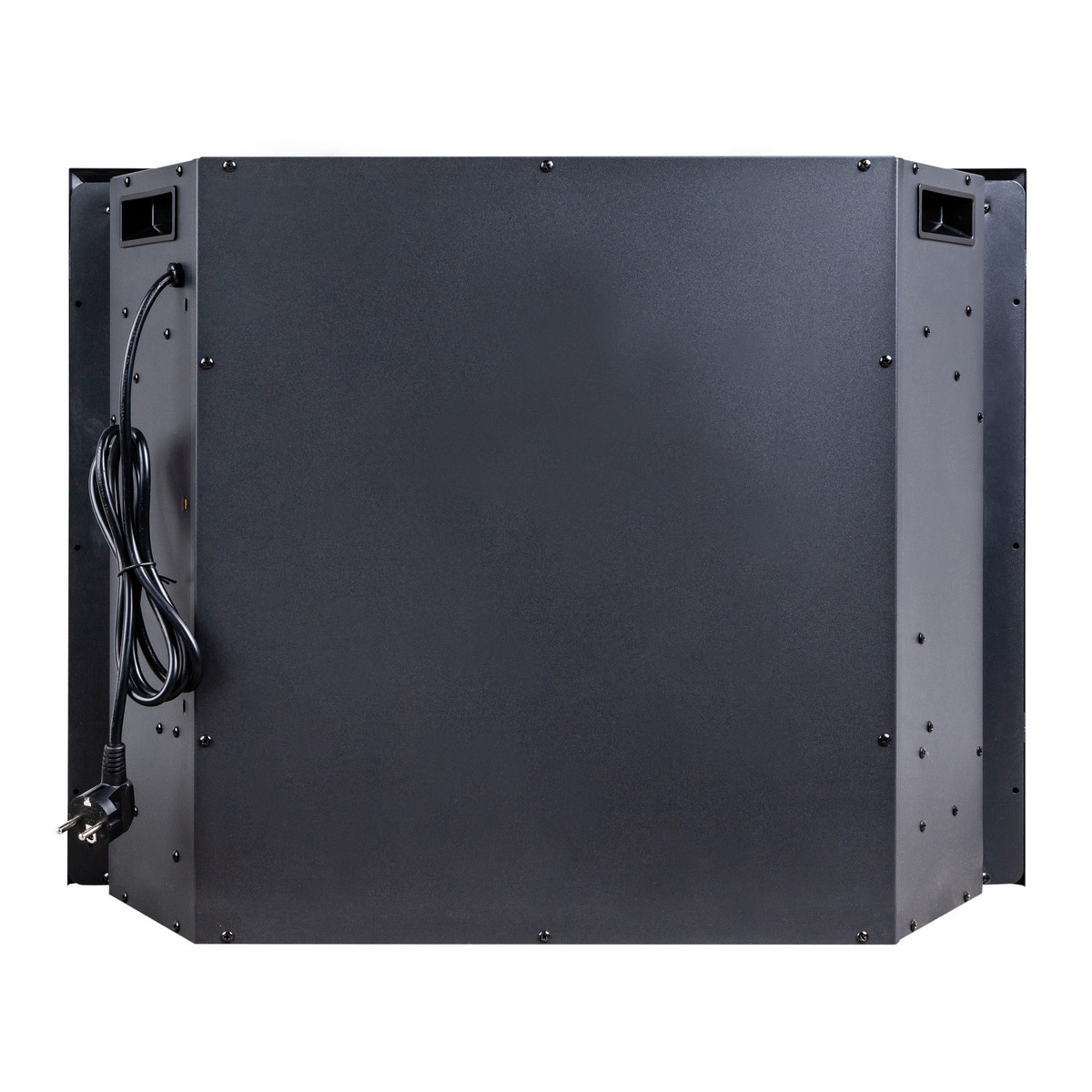 Электроочаг Sparta 25,5