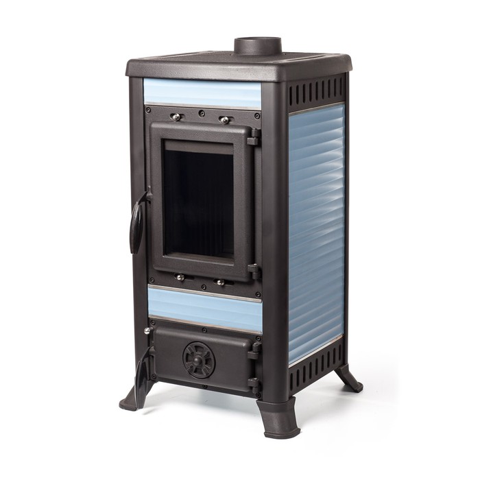 Печь-камин Fireway Klemens