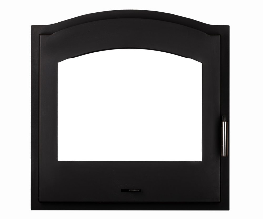 Дверь печная ДП-14