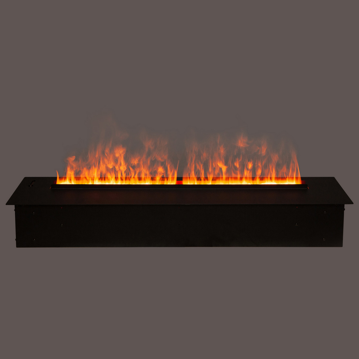 Электроочаг 3D CASSETTE 1000 LED RGB