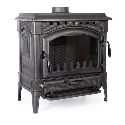 Печь-камин Fireway Jazz I