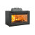Каминная топка Jotul I 620 F