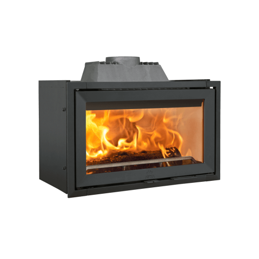 Каминная топка Jotul I 620 F