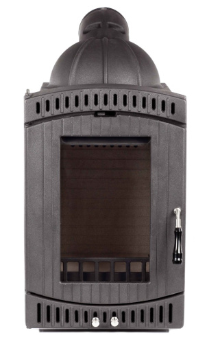 Каминная топка Fireway Agnet