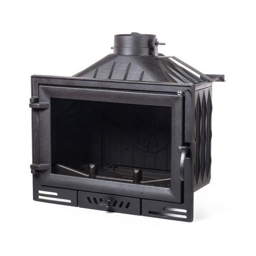 Топка ILMA Илма Fireway Фаирвэй 750