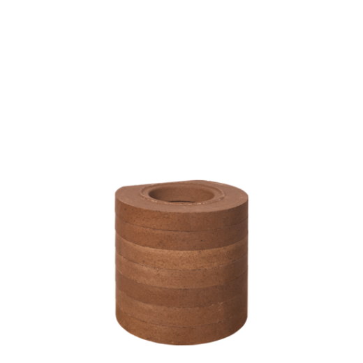 Накопительная масса HSS03