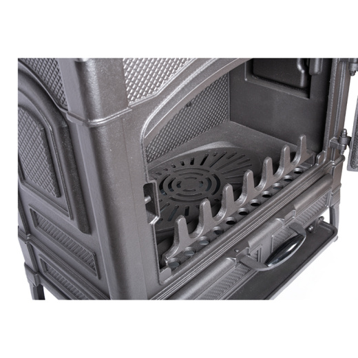 Печь-камин Fireway Jazz I